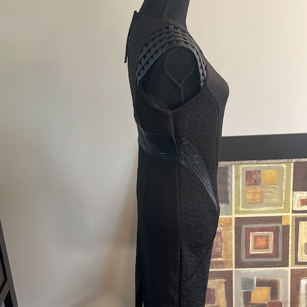 Perfect Lbd! - image 2